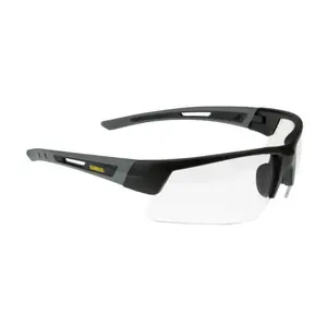 DEWALT DPG100 Crosscut Safety Glasses