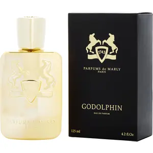 Parfums De Marly Godolphin By Parfums De Marly Eau De Parfum For Men