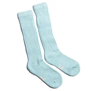 Internal - The Mint Socks