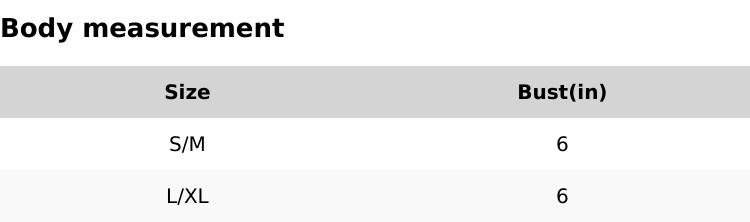 Kansas City Chiefs Reversible Mock Neck Sweatshirt Gray Oversized Cozy KC Logo Comfortable Fit