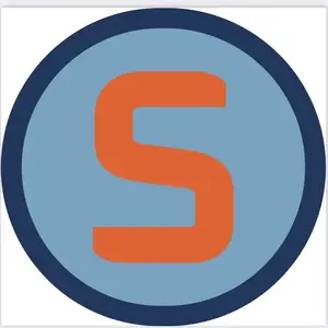 STITCH GOLF shop logo