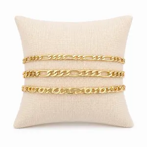 Figaro Stack - Fits 7 Inches