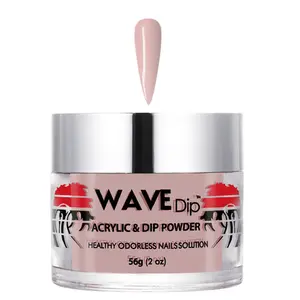Wavegel Simplicity Matching Powder 2oz - P116