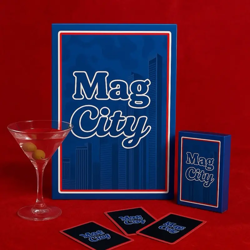 https://jackpotcity.com.nl/