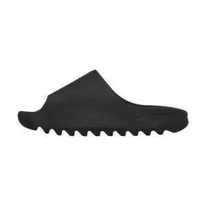 Yeezy YS-01 Slide 'Black' (Men's)