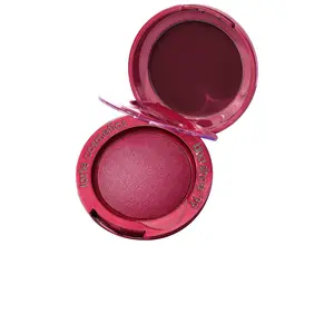 tarte Macaron Blush & Glow Duo in Raspberry Jam