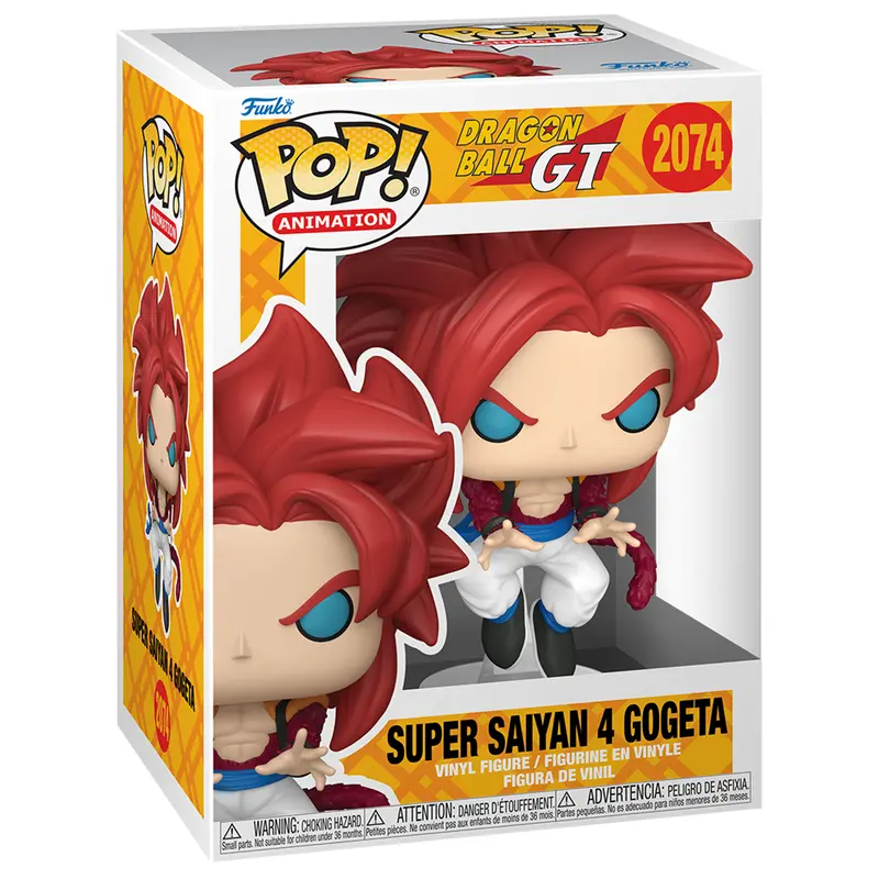 Funko