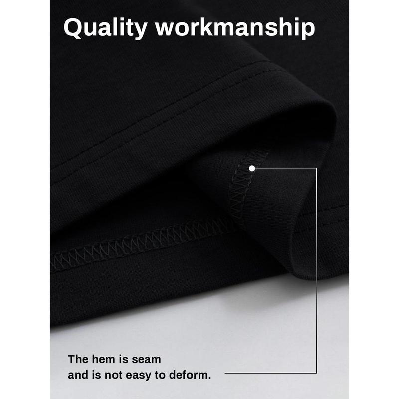 100% Cotton Tshirt Breathable Knitted Medium Short StreetwearCoquette Clover Bow St. Patrick's Day, Irish Shamrock Tees T-Shirt graphic tees women crop tops summer outfits for women summer tops T-Shirt