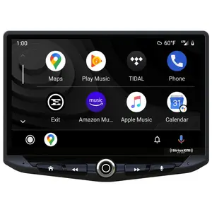 Stinger HEIGH10 UN1810 Digital multimedia receiver