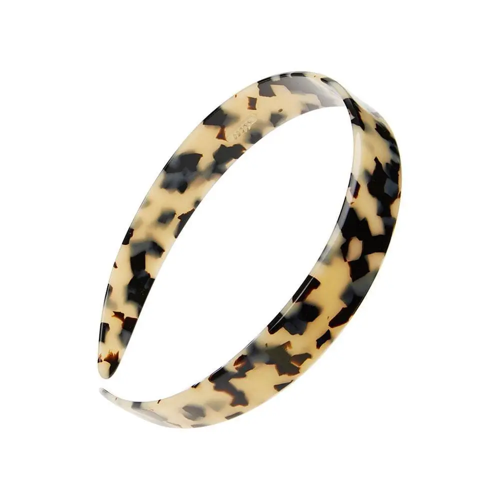 3/4" Headband - Classic