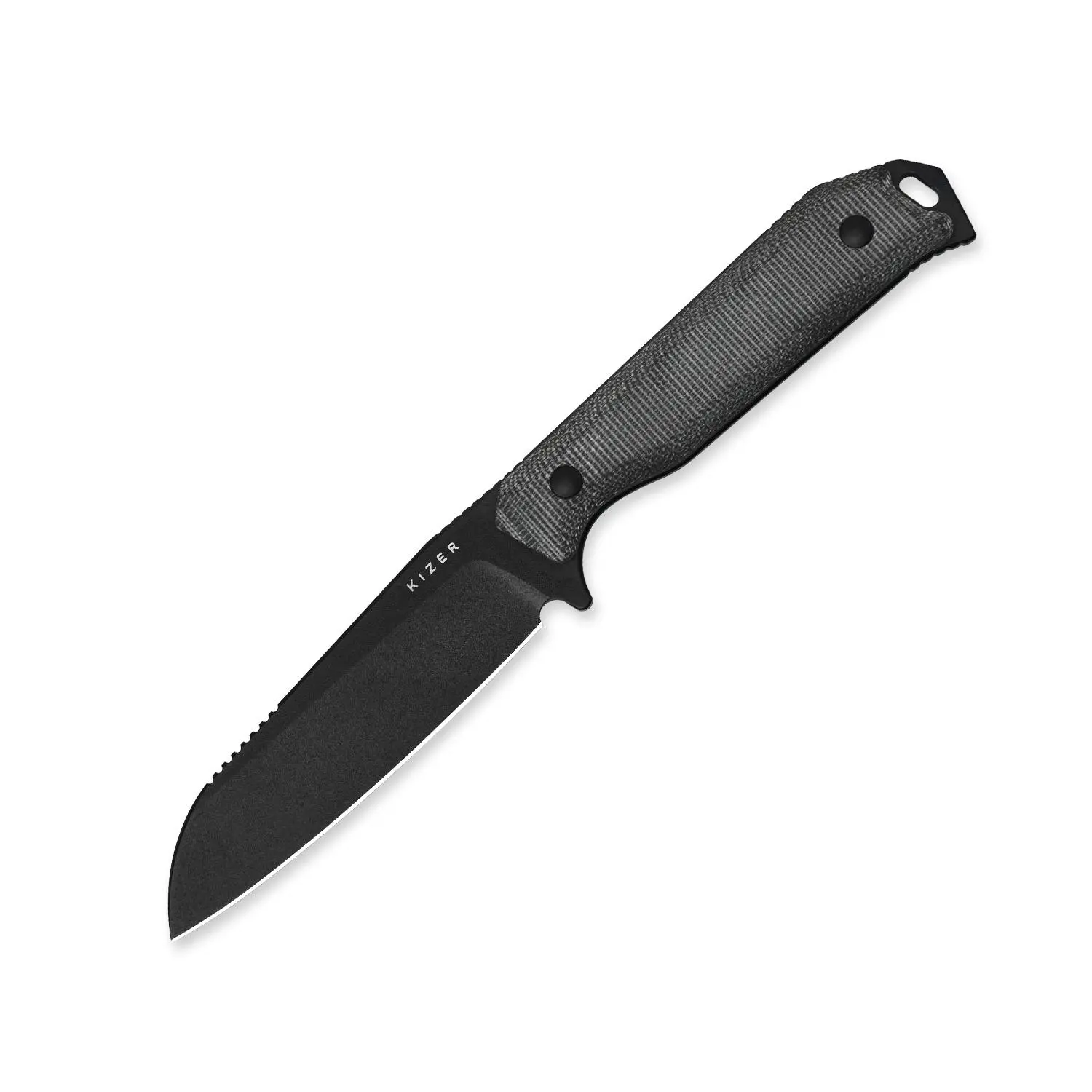 Handle: Micarta; SKU: 1045MS1