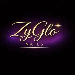 background preload poster image 