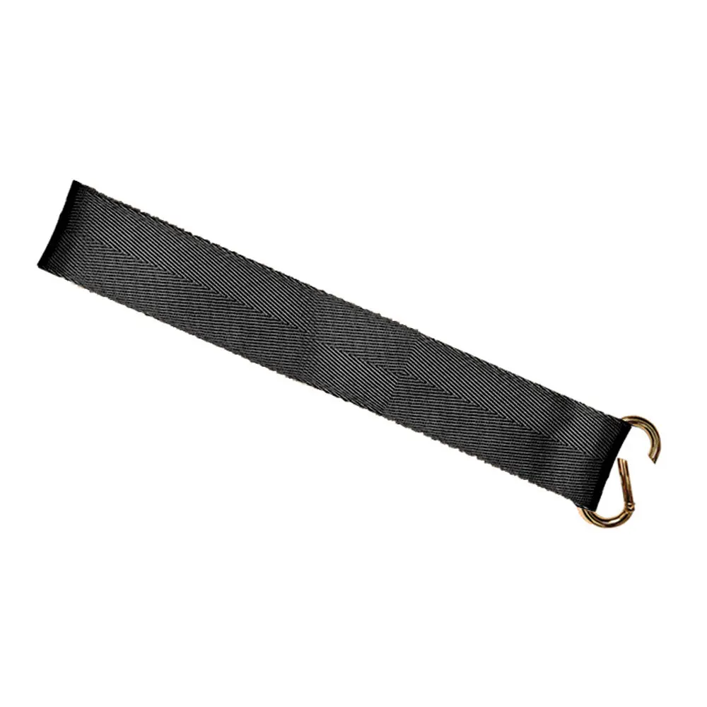 Extenders - Neutral Strap Collection