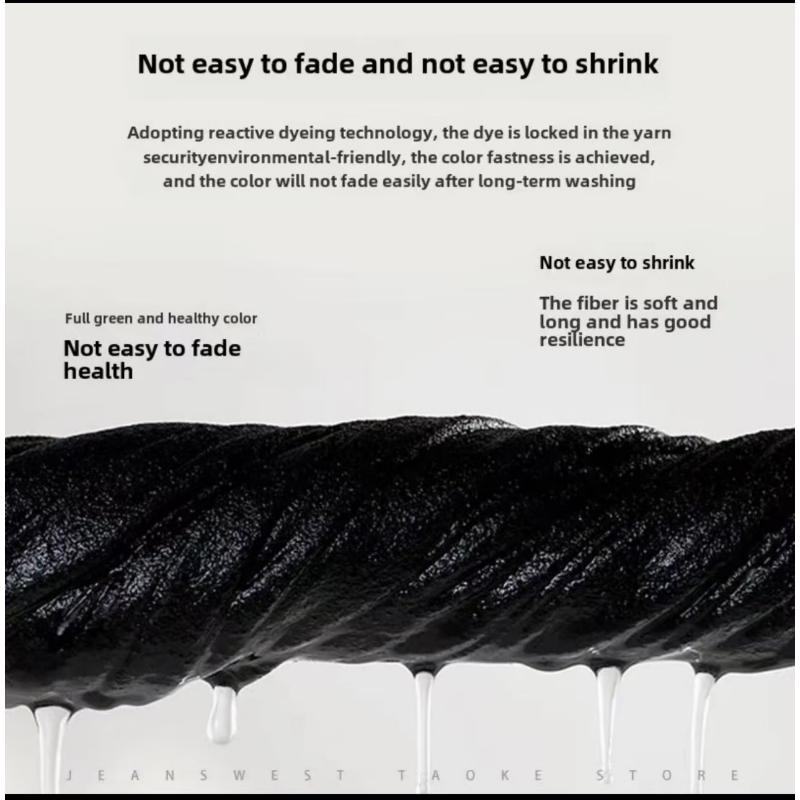 COD   Squid Game Thanos I Like You T-Shirt,Choi Seung Hyun Tshirt,Thanos Top Tshirt,Movie Tee - Find Your Perfect Fit - Shades for Everyone