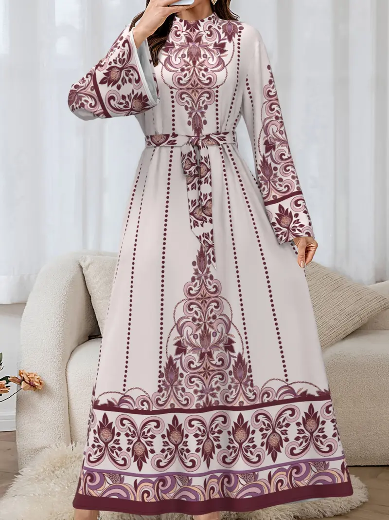 arabic gown - TikTok Shop arabic gown - TikTok Shop