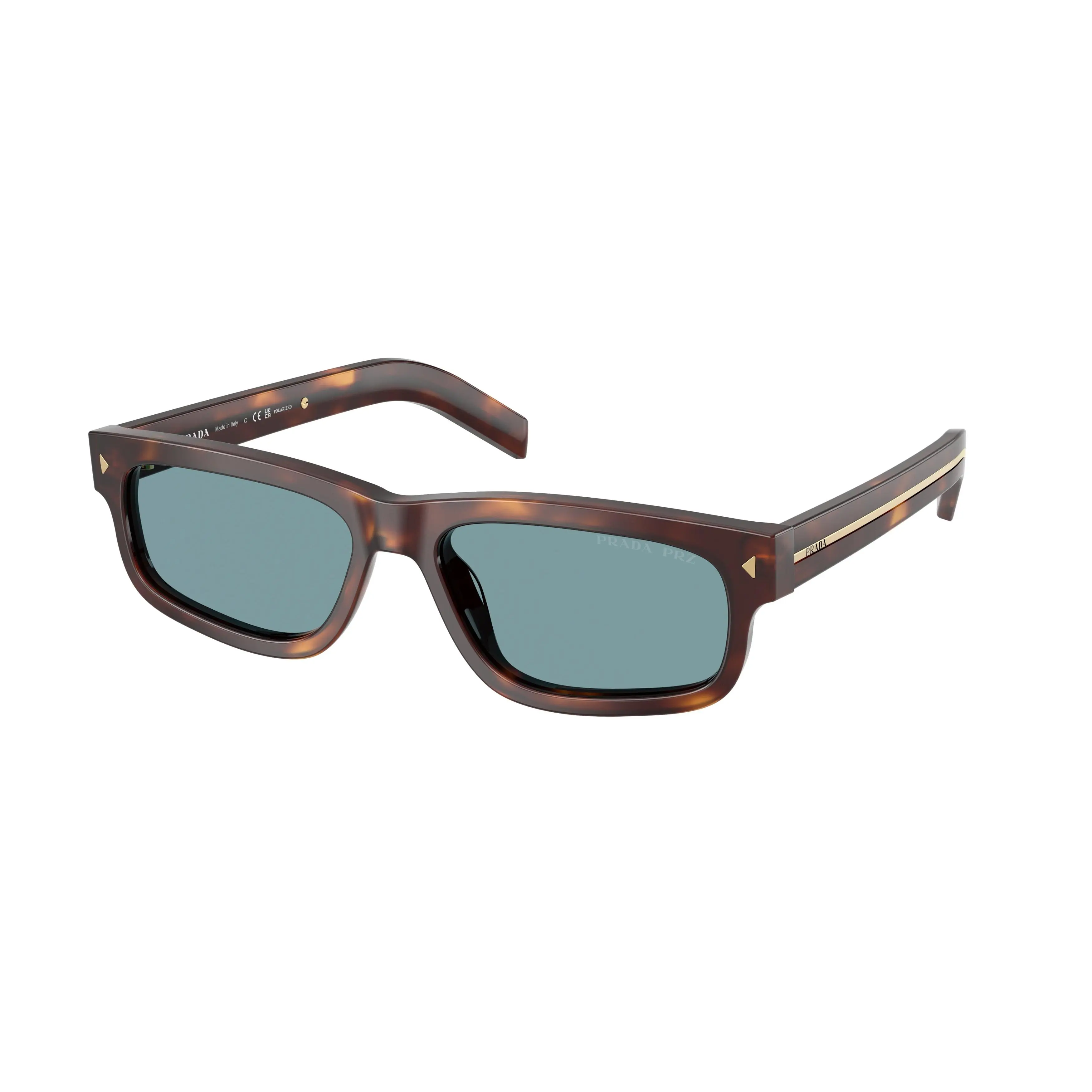 Prada 0PR B11S