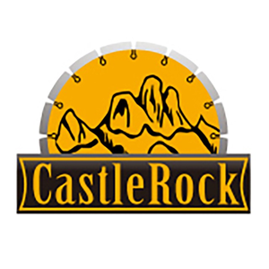 CastleRock Tools LLC