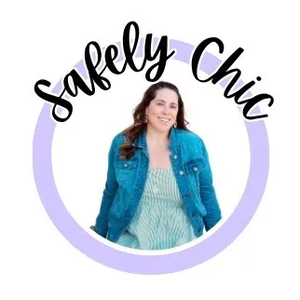 Safely.Chic