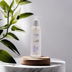 Pore Treat Sensi Cleanser