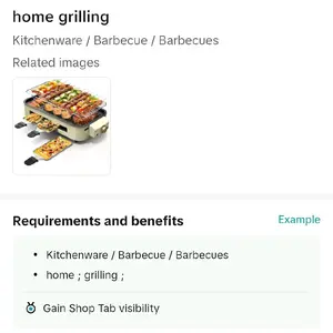 Kitchenware/barbecue/barbecues/related images