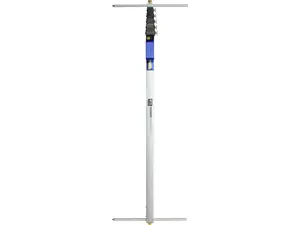 Dent Fix Equipment Measuring Tram Gauge 5 Meters