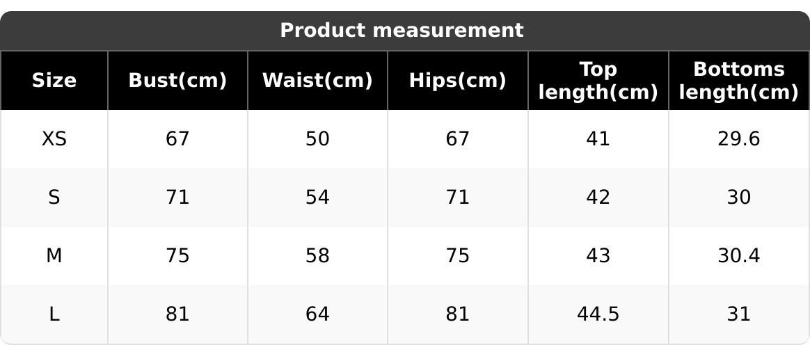 Women's sports yoga two-piece set, halter slim fit style with tight camisole and stretch shorts, comfortable and breathable, waist cinching and hip lifting, suitable for gym, running, aerobics, cycling and daily sports