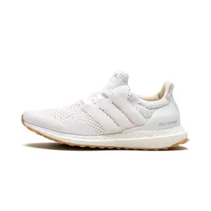 UltraBoost 1.0 "White Gum" ID9689