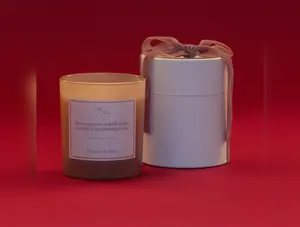 In Case You Ever Foolishly Forget - Tobaco & Rose