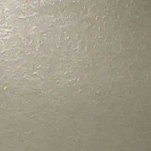 BLACK+DECKER Tabletop Workbench Tool Storage Pretend Tools No Tools Required