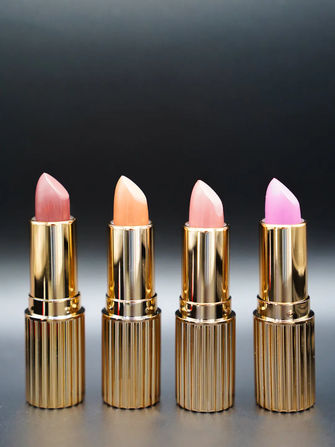 Lipstick