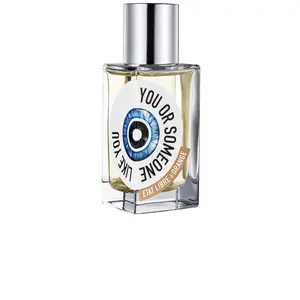 ETAT LIBRE D'ORANGE You Or Someone Like You Eau de Parfum