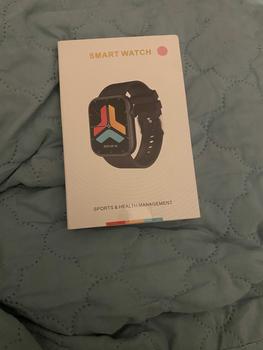 product review image from sonyaramirez2025 1