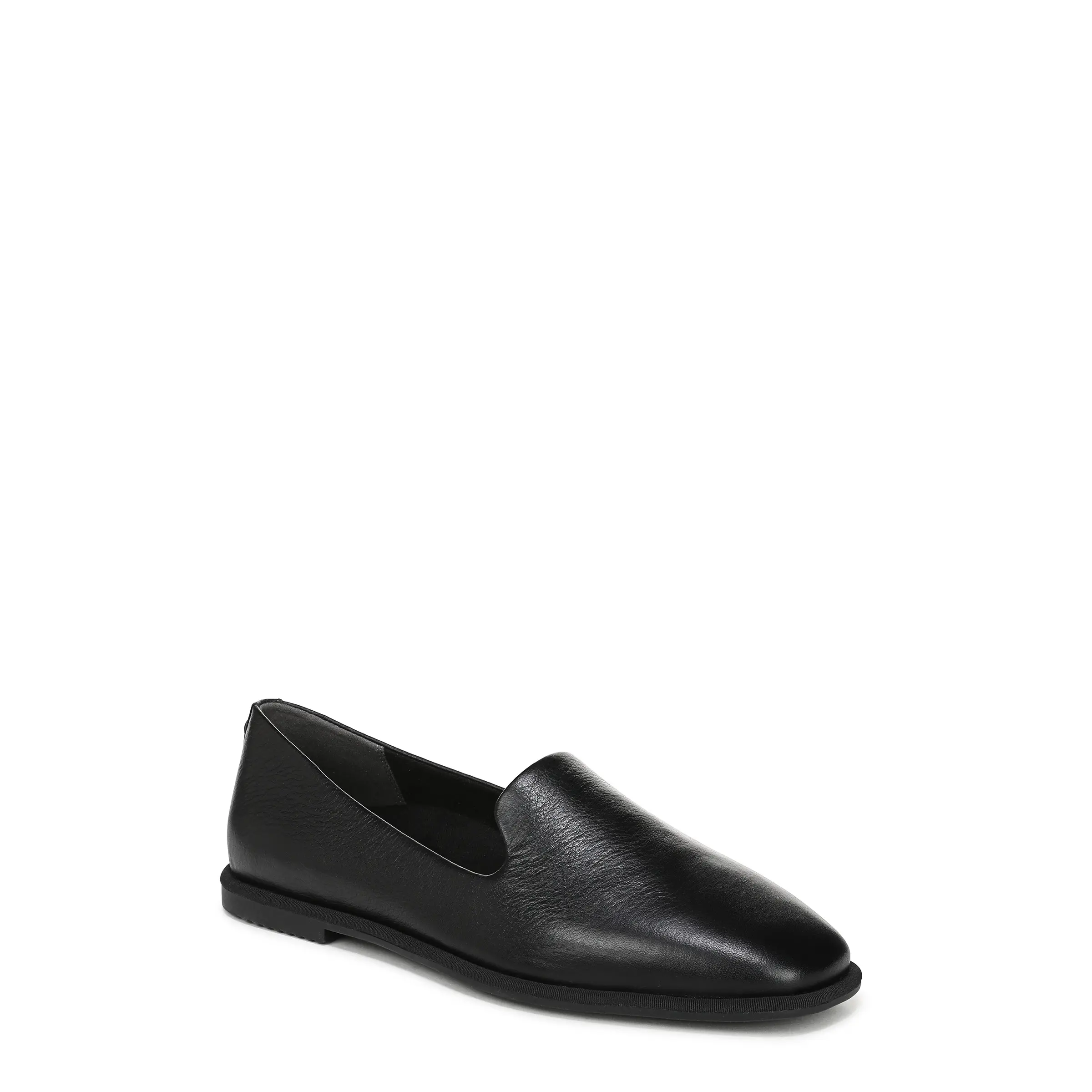 Vionic Womens Willa 2.0 Loafer - Medium & Wide Width