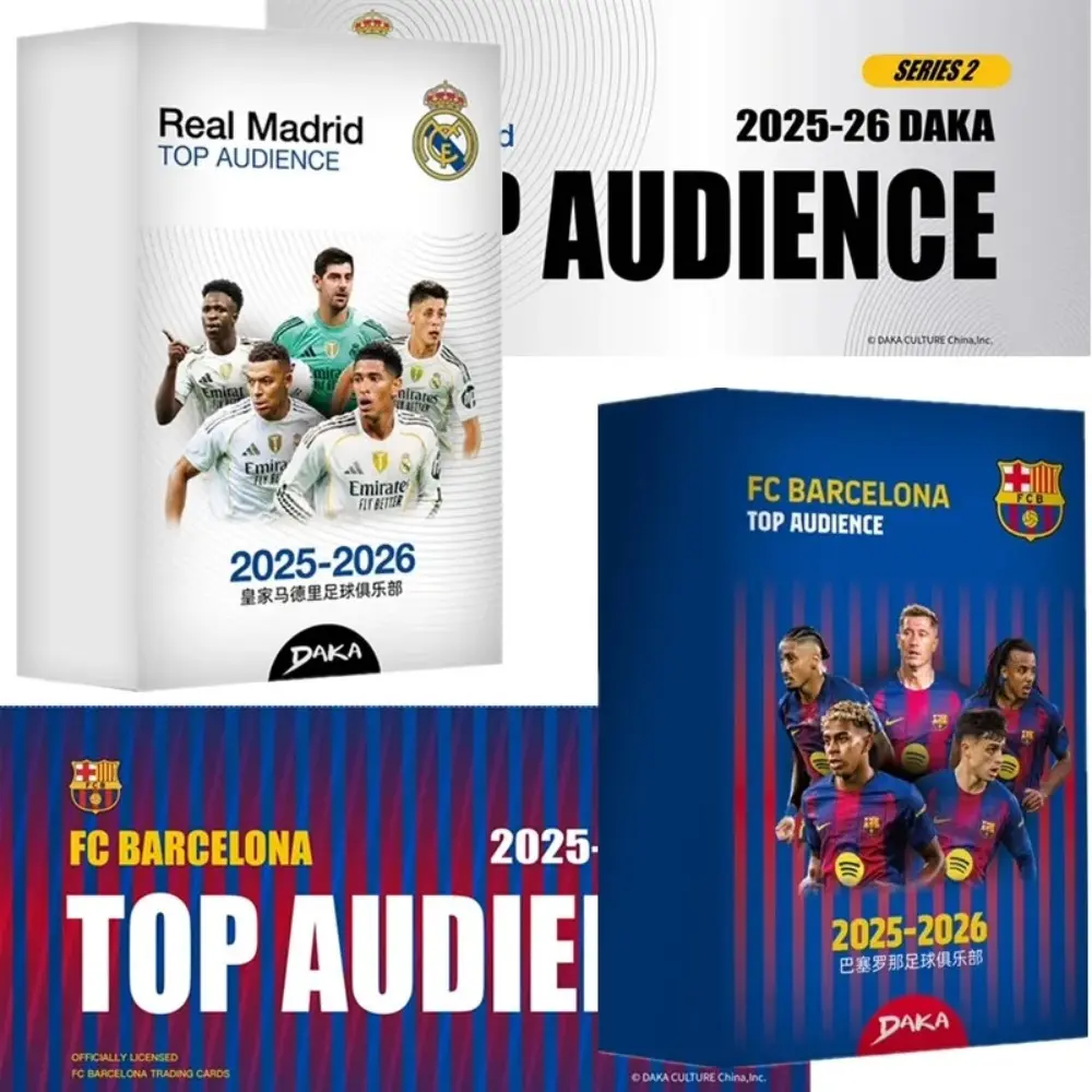 Carte Lionel Messi Barcelona ICONS 2013 – Collection Officielle, N°101 RARE