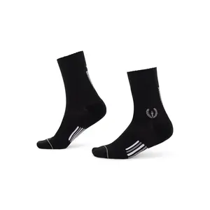 Kerrits Paddock Socks