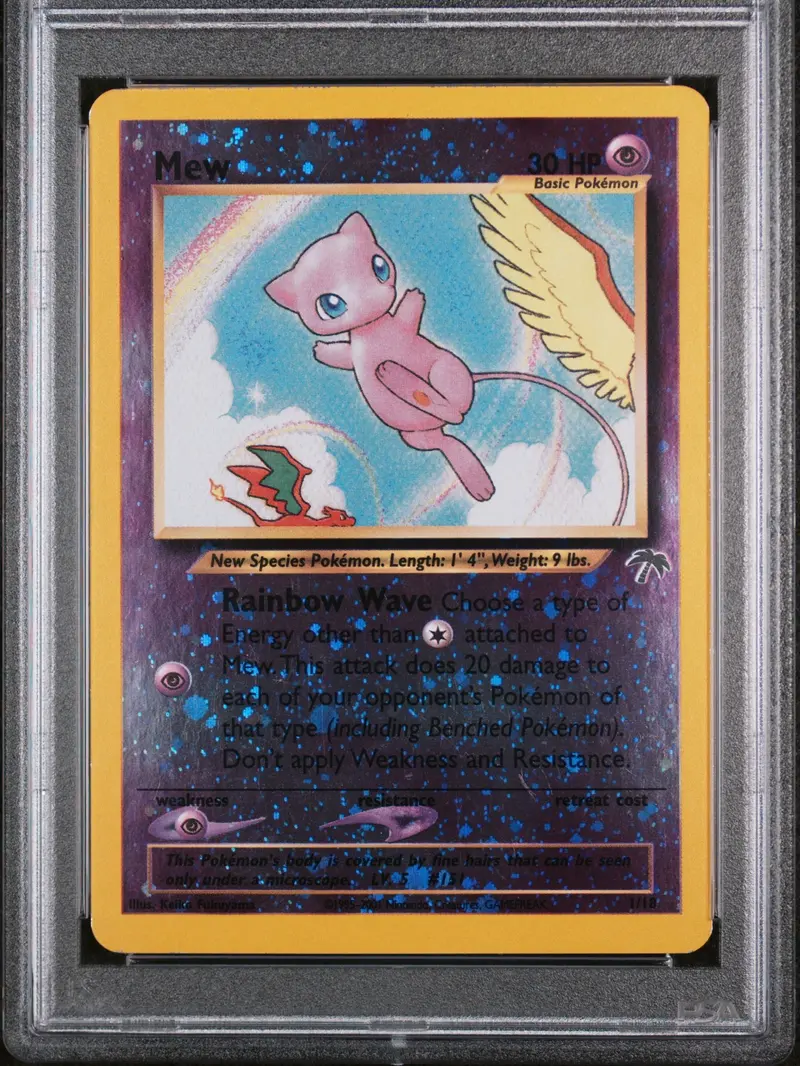 151 korean booster box Pokemon 151 Booster Box (Korean) – Jebi Cards