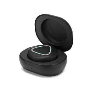 AALOK Patch Single | Infrared Pain Relief Device –  Pain Relief for Shoulders, Back, Knees, Wrists, Neck, Foot. Portable, Wearable & Rechargeable