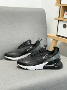 Men's Casual Sports Shoes, Soft Textile Upper, Breathable Rubber Sole, Low Top, All Seasons, Modern Style, Daily Wear, Sporty Running Shoes, Running Athletic Shoes, Running Shoes, Workout Sneakers