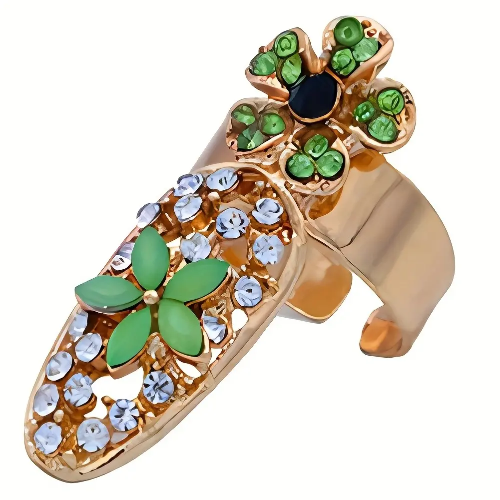 4th opening model (diameter 4 * 3 * 1.8C