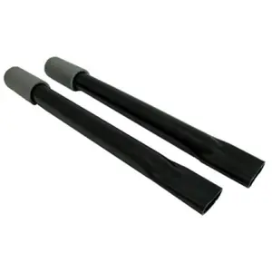 Invacare 8-Inch Wheel Lock Extension for Wheelchairs - Enhanced Safety & Convenience