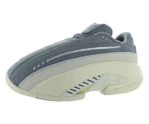 Adidas Mad IIInfinity Unisex Shoes