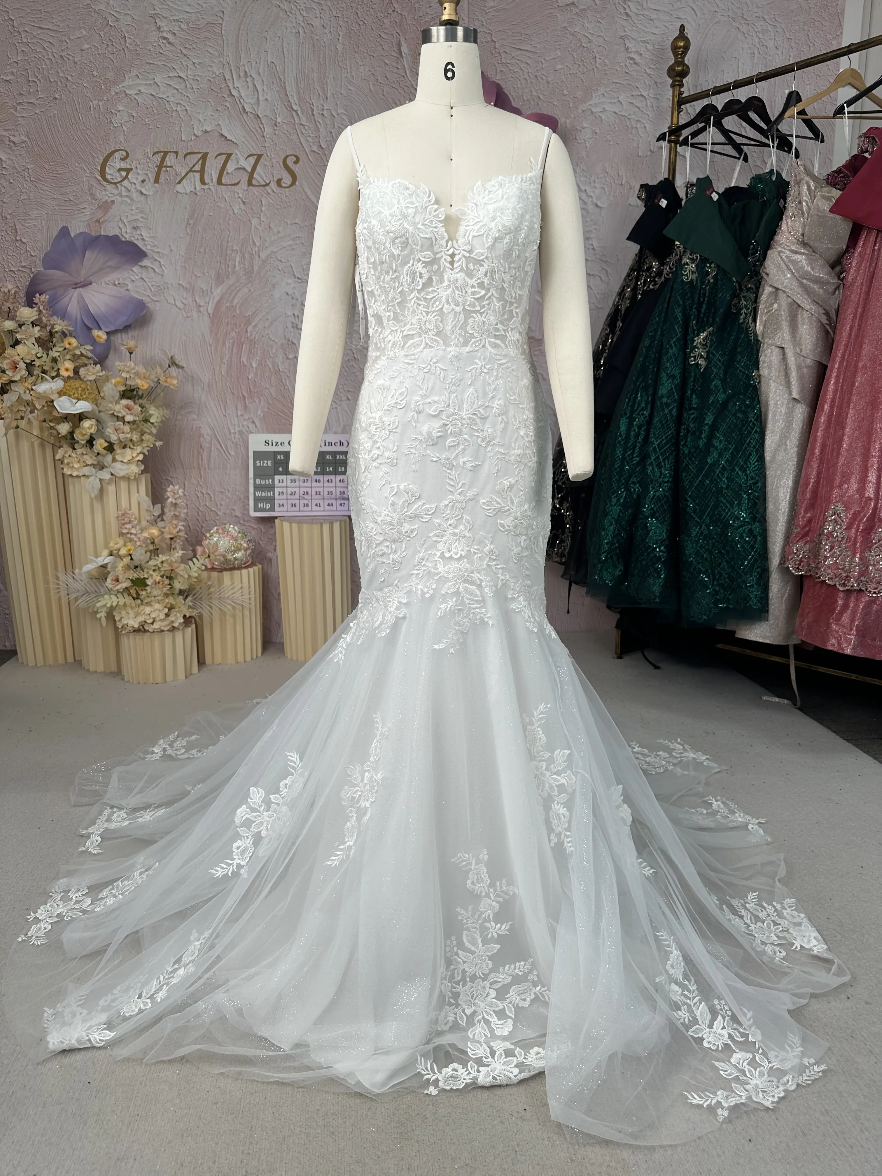open lace back dress 18 Best Wedding-Guest Dresses on Amazon 2025, Vetted by Editors