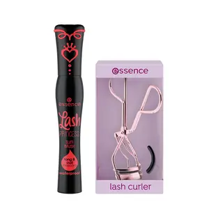 Ultimate Curl Duo