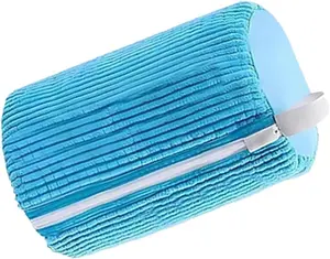 Laundry Wash Bags,Reusable Shoe Washing Machine Bag For All Shoes,Shoe Bag For 360° Deep Cleaning,Shoe Cleaning Bag For Shoes Accessories