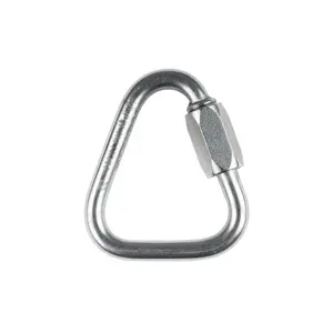 CMC Quick Link