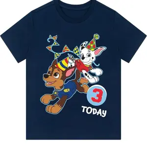 Camisetas personalizadas