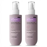 BA-HS-US-50-Pack of 2