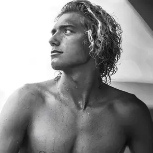 background preload poster image 