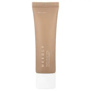 Needly Youth Core Eye Cream, 1.01 fl oz (30 ml)