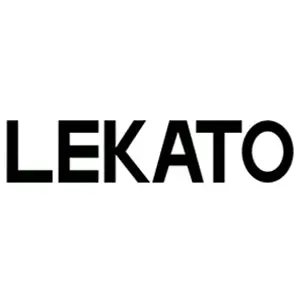 Lekato Music Direct